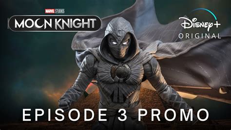moon knight s01e03 vodrip|How to watch Moon Knight episode 3 online today: Release date, .